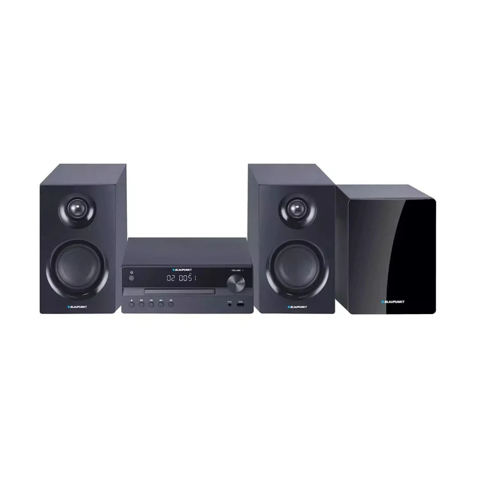Blaupunkt MS55SUB Subwoofer