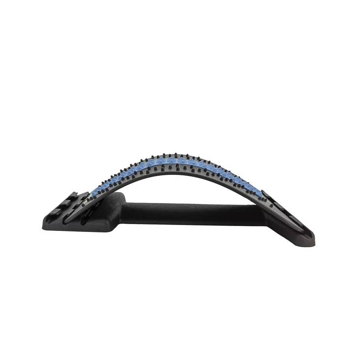 Qmed Back Stretching Support - Back Stretching Device