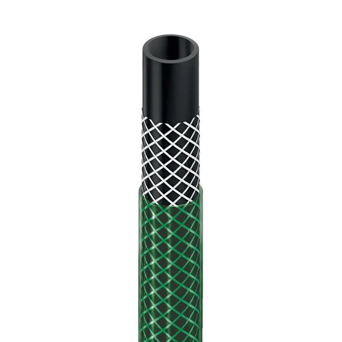 Cellfast Economic Watering Hose 1/2" (13 mm) x 20 m (10-001)