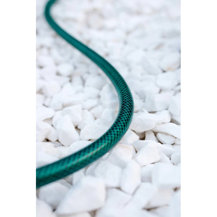 Cellfast Economic λάστιχο ποτίσματος 1/2" 30 m (10-002)
