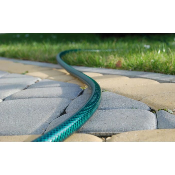 Cellfast Economic λάστιχο ποτίσματος 3/4" 30m (10-021)