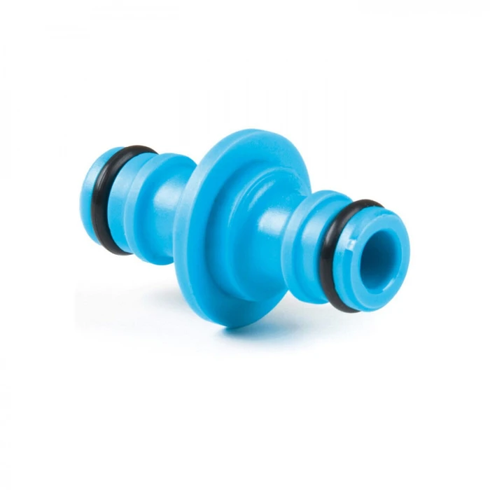 Cellfast 51-200H Σύνδεσμος Ταχείας Σύνδεσης 1/2" (3/8"-1/2"-5/8"-3/4")