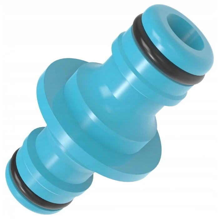 Cellfast 51-200H Σύνδεσμος Ταχείας Σύνδεσης 1/2" (3/8"-1/2"-5/8"-3/4")