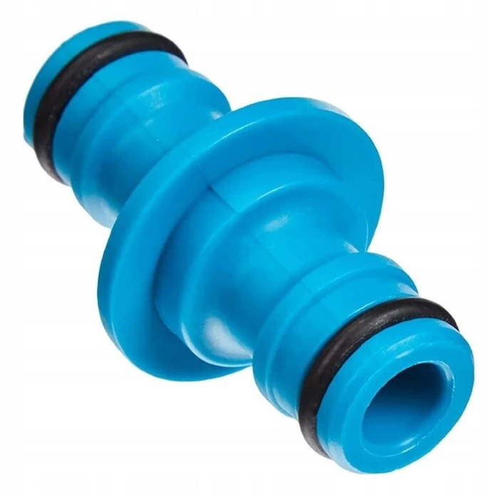 Cellfast 51-200H Σύνδεσμος Ταχείας Σύνδεσης 1/2" (3/8"-1/2"-5/8"-3/4")