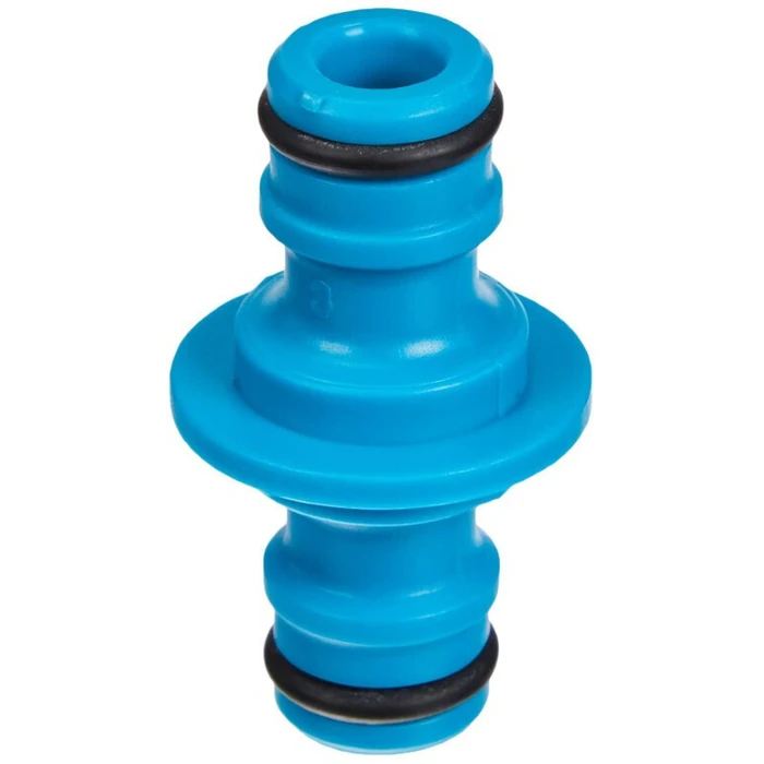 Cellfast 51-200H Σύνδεσμος Ταχείας Σύνδεσης 1/2" (3/8"-1/2"-5/8"-3/4")