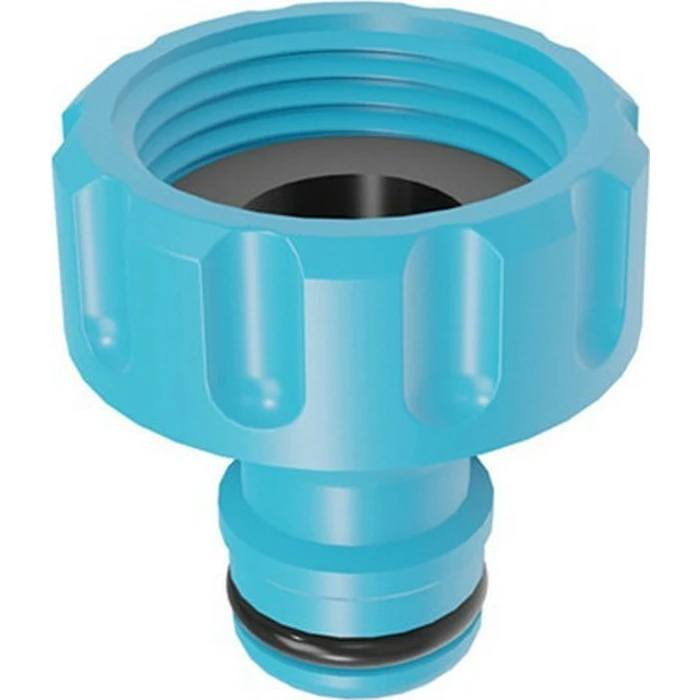 Cellfast 51-215H Faucet Connector 19 mm (3/4" female thread)
