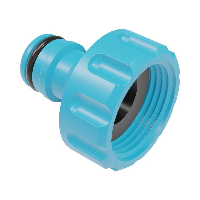 Cellfast 51-215H Faucet Connector 19 mm (3/4" female thread)
