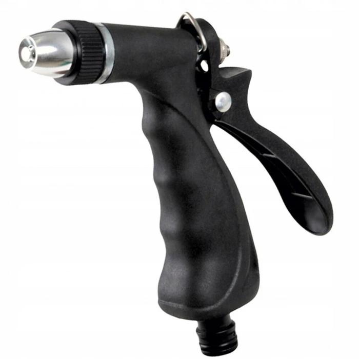 Cellfast PROFI 52-010 Water Spray Gun / Hose Nozzle