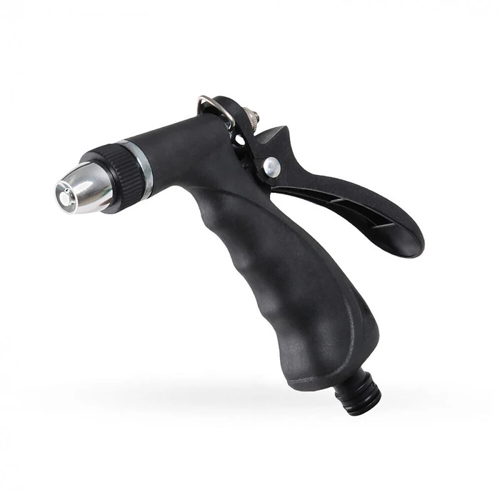Cellfast PROFI 52-010 Water Spray Gun / Hose Nozzle