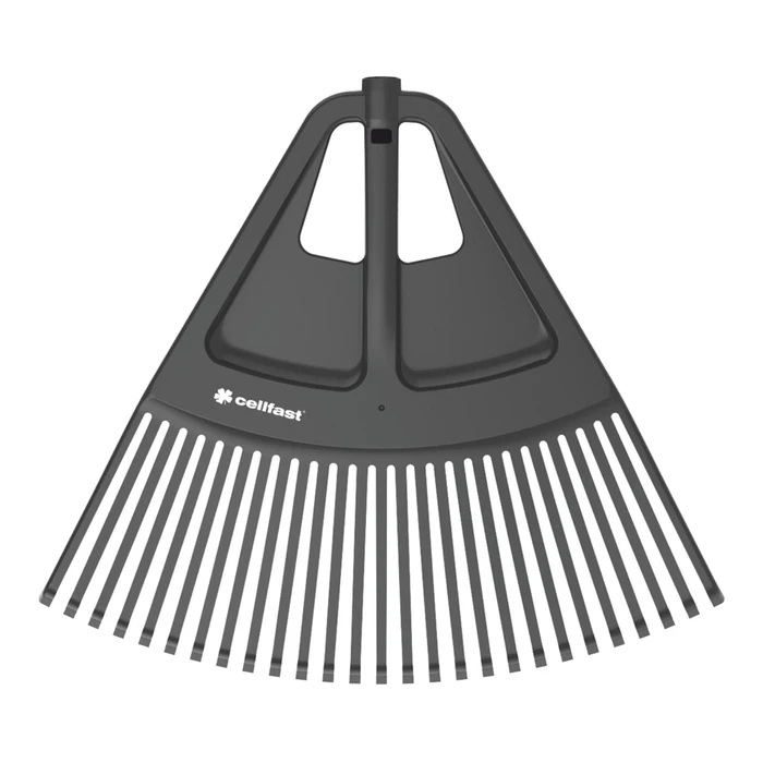 Cellfast Τσουγκράνα Φύλλων IDEAL PRO 40-314