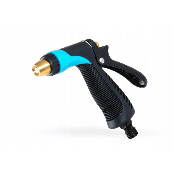 Cellfast Water Spray Gun MAX 52-020