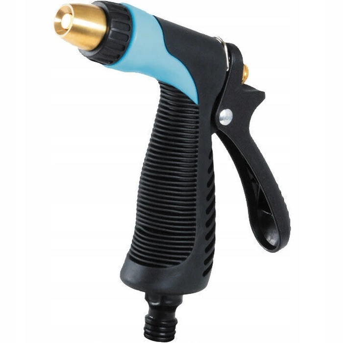 Cellfast Water Spray Gun MAX 52-020