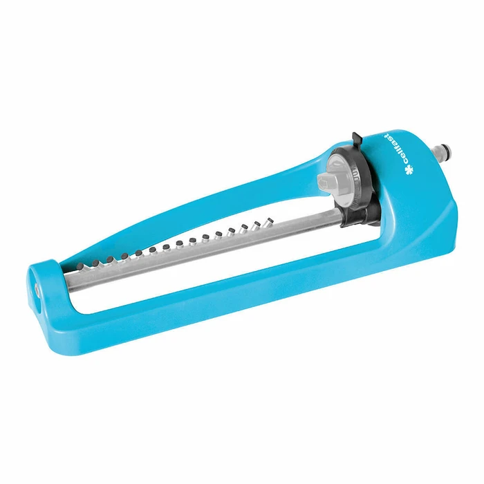 Cellfast Economic Fan Sprinkler 52-071
