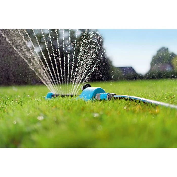 Cellfast Economic Fan Sprinkler 52-071