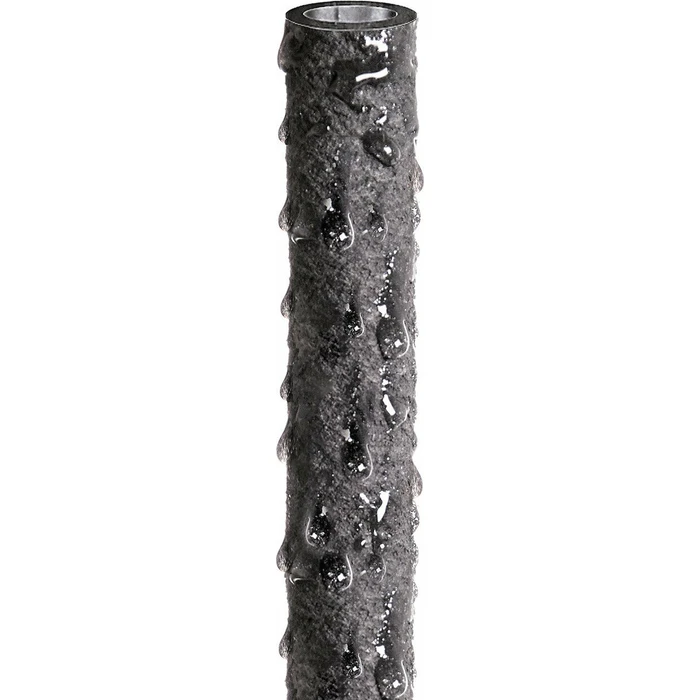 Cellfast DRIP Irrigation Hose 1/2" 7.5 m (19-001C)