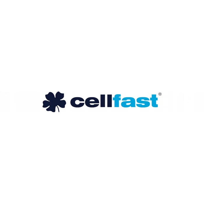 Cellfast Μάνικα Ποτίσματος Φ13 15 m (19-002)