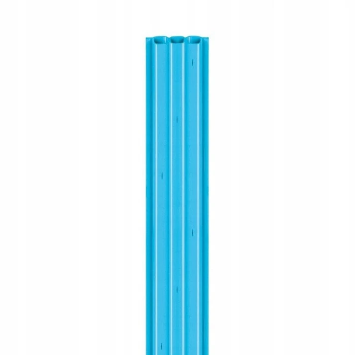 Cellfast Watering Hose Set SPRING 1/2" 7.5 m (19-021N)