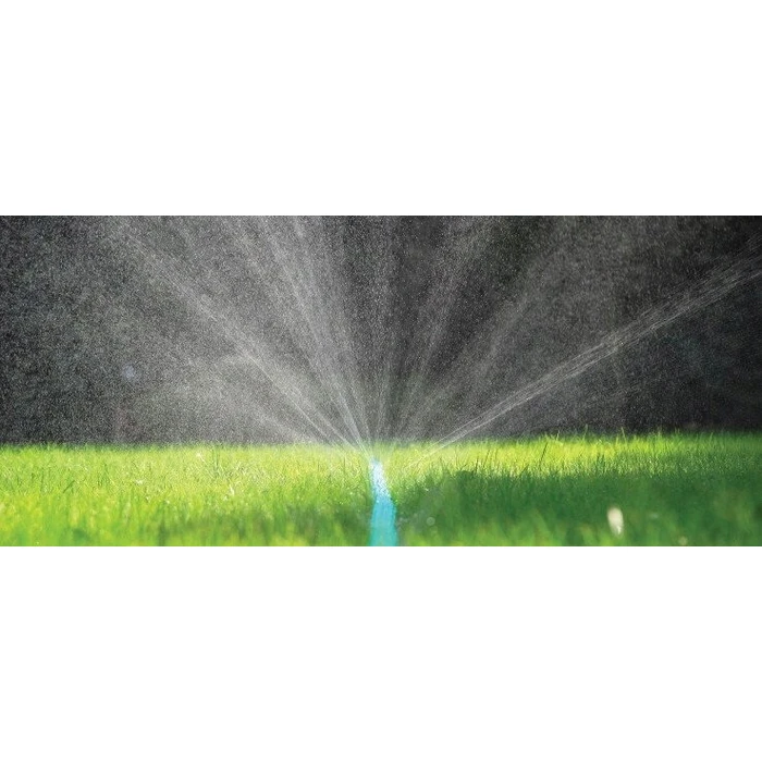 Cellfast Watering Hose Set SPRING 1/2" 7.5 m (19-021N)