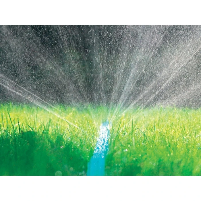 Cellfast Watering Hose Set SPRING 1/2" 7.5 m (19-021N)