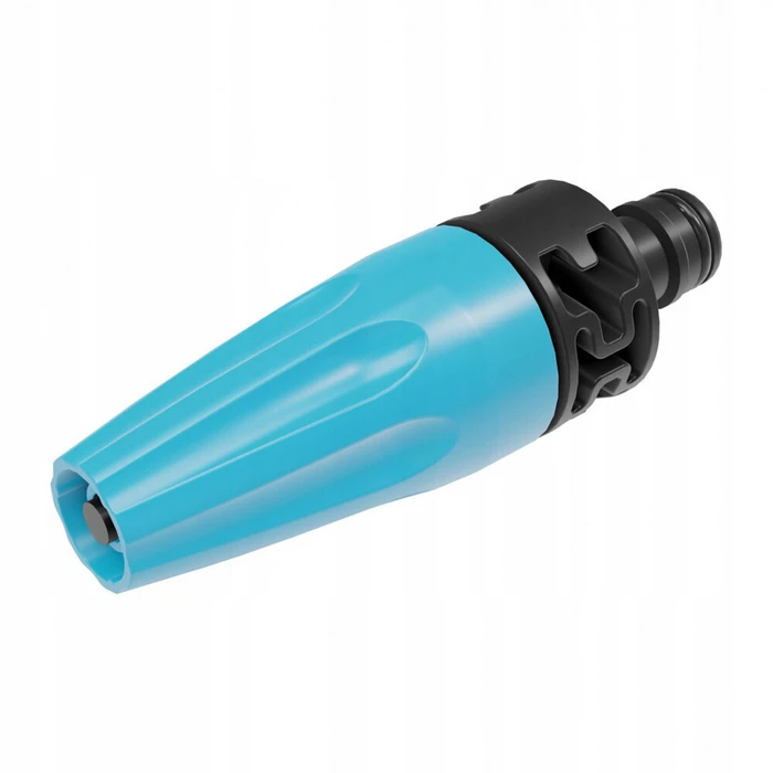 Cellfast Water Spray Gun/Nozzle Set 50-505