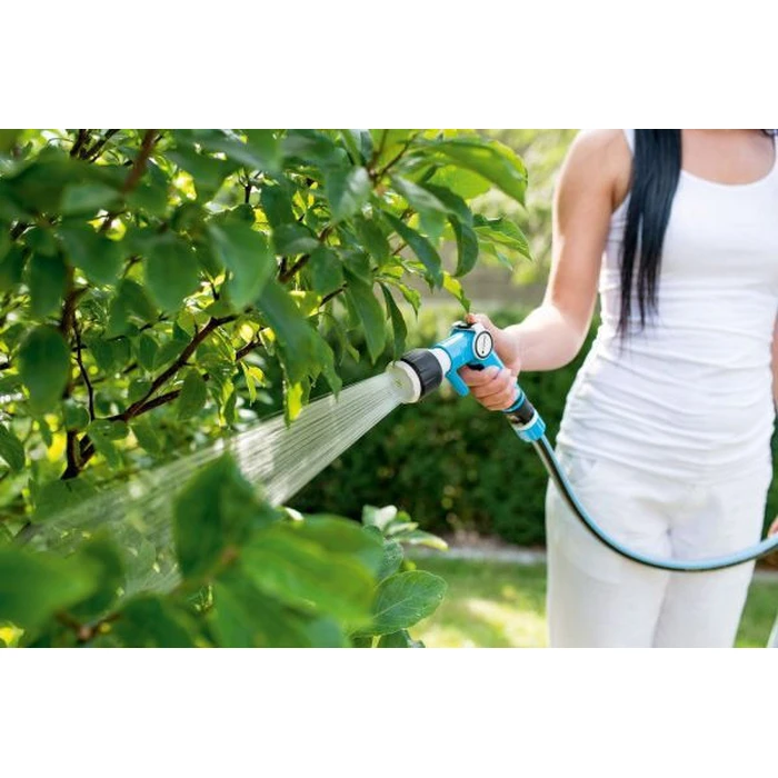 Cellfast Hobby Λάστιχο Ποτίσματος 1/2" 20m