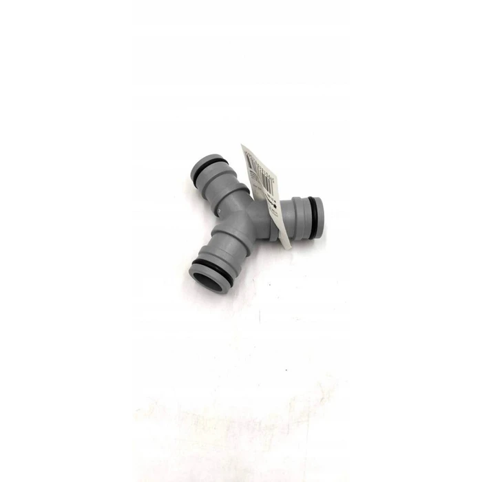 Cellfast 57-065 Σύνδεσμος ποτίσματος 25,4 mm (1")