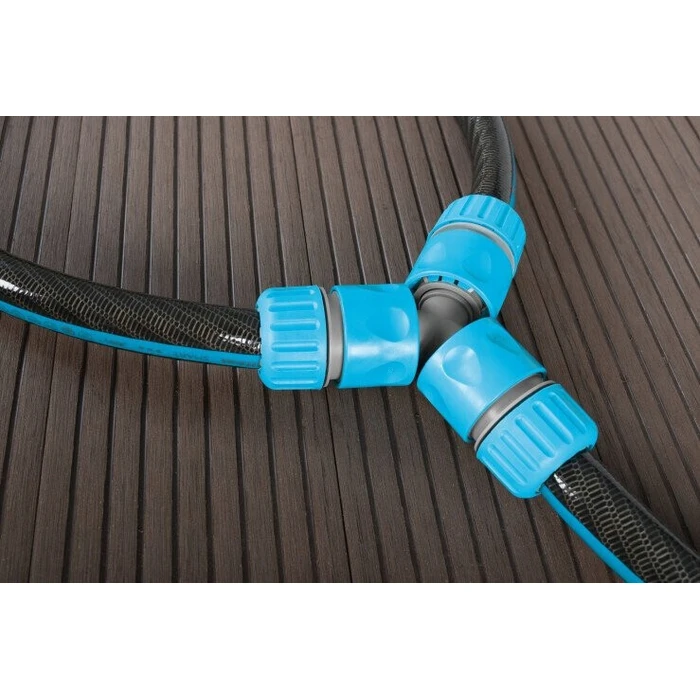 Cellfast 57-065 Σύνδεσμος ποτίσματος 25,4 mm (1")