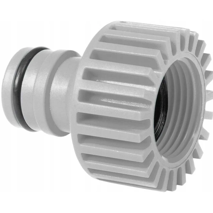 Cellfast Ταχυσύνδεσμος 25.4mm (57-089)