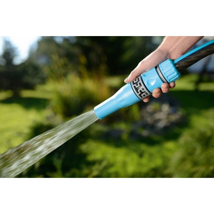 Cellfast Water Sprayer Nozzle (1") 57-102