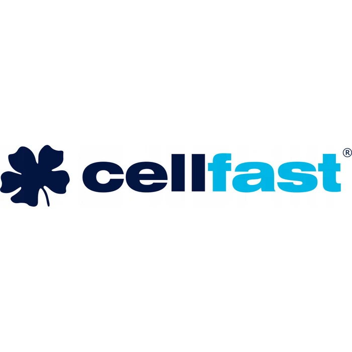 Cellfast 52-095 Battery Irrigation Timer - 1 Output