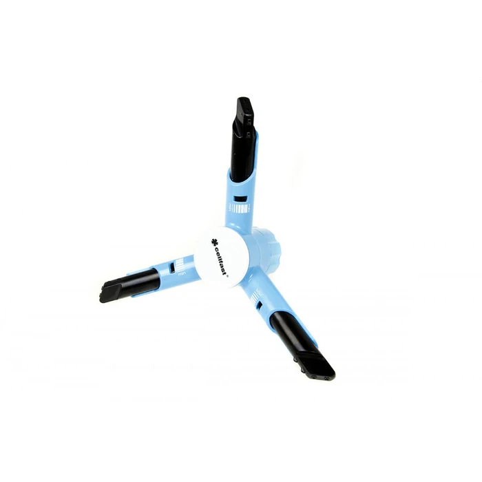 Cellfast Rotary Sprinkler Nozzle 53-460