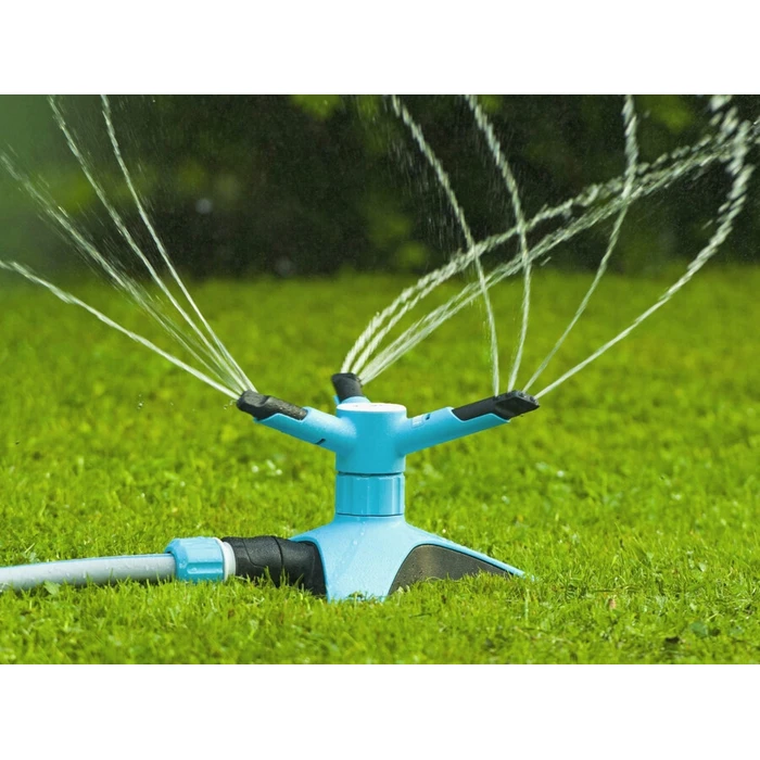 Cellfast Rotary Sprinkler Nozzle 53-460