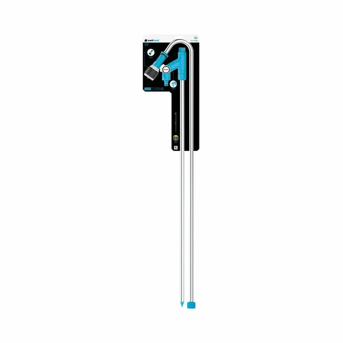 Cellfast Garden Shower 53-470