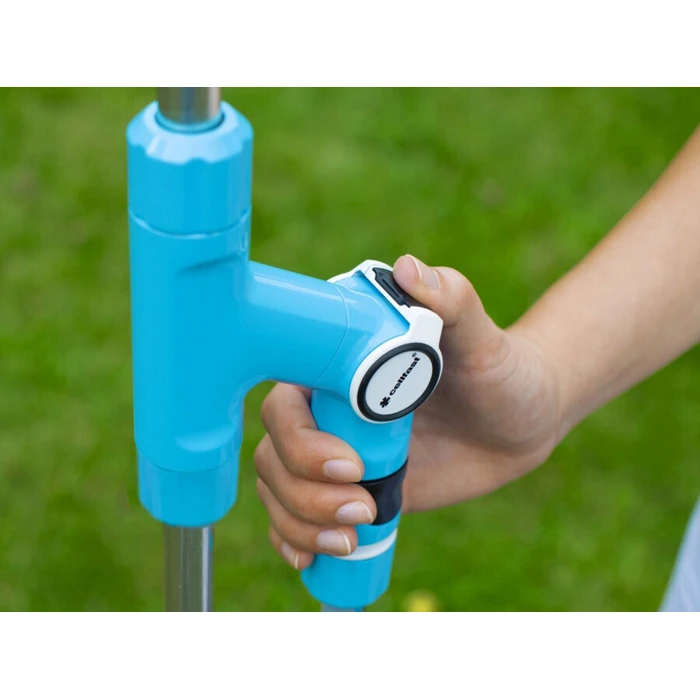 Cellfast Garden Shower 53-470