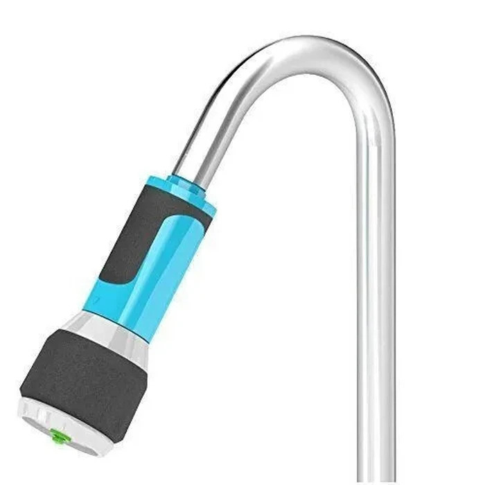Cellfast Garden Shower 53-470