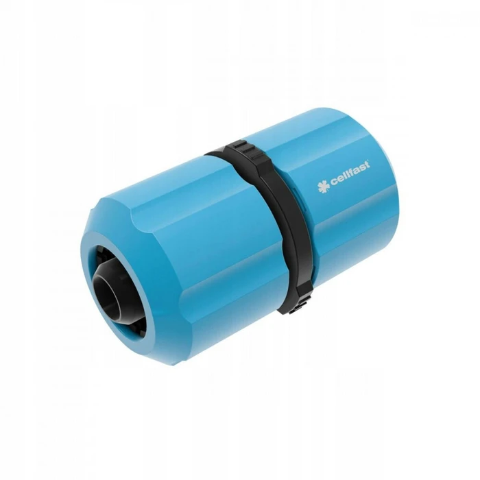 Cellfast Σύνδεσμος Ποτίσματος ERGO 1/2" 12,5x13 mm (53-100)