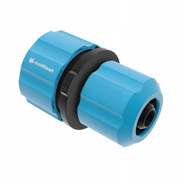 Cellfast 53-110 Σύνδεσμος Ποτίσματος ERGO 1/2-3/4" (101,6 mm)