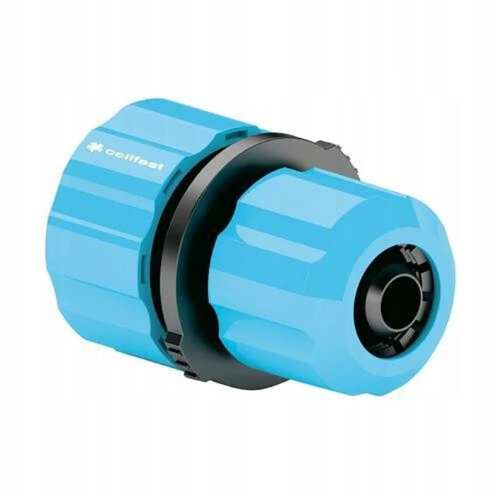 Cellfast 53-110 Σύνδεσμος Ποτίσματος ERGO 1/2-3/4" (101,6 mm)
