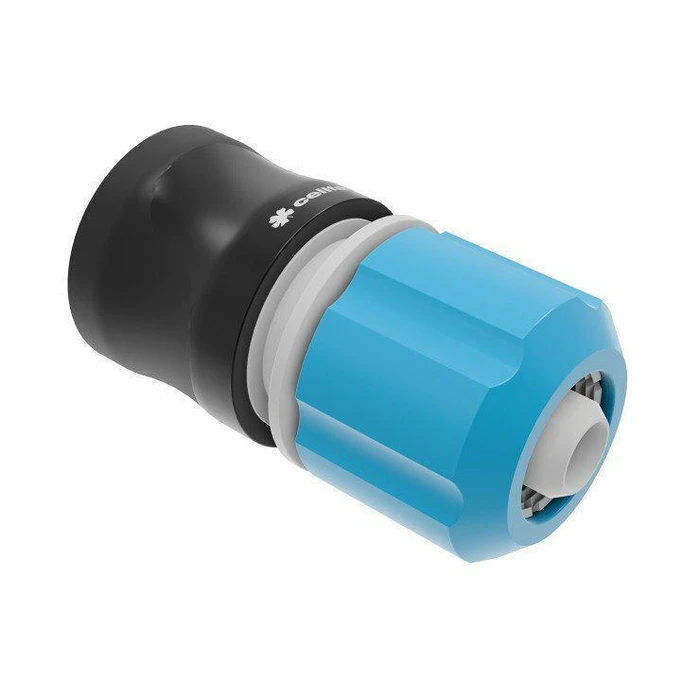 Cellfast 53-120 Σύνδεσμος Ποτίσματος 13 mm ERGO 1/2"