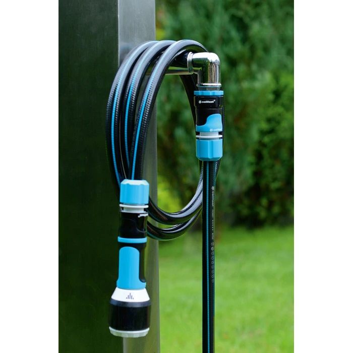 Cellfast 53-210 Σύνδεσμος Ποτίσματος 25,4mm