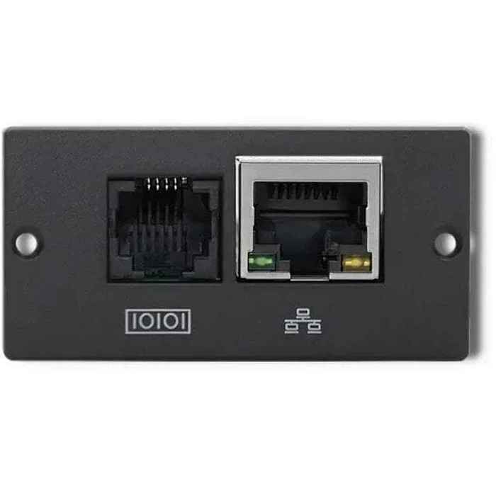Qoltec Εσωτερική Κάρτα 50390