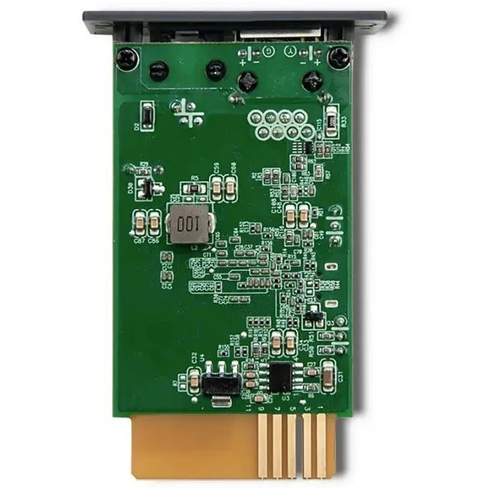 Qoltec Εσωτερική Κάρτα 50390