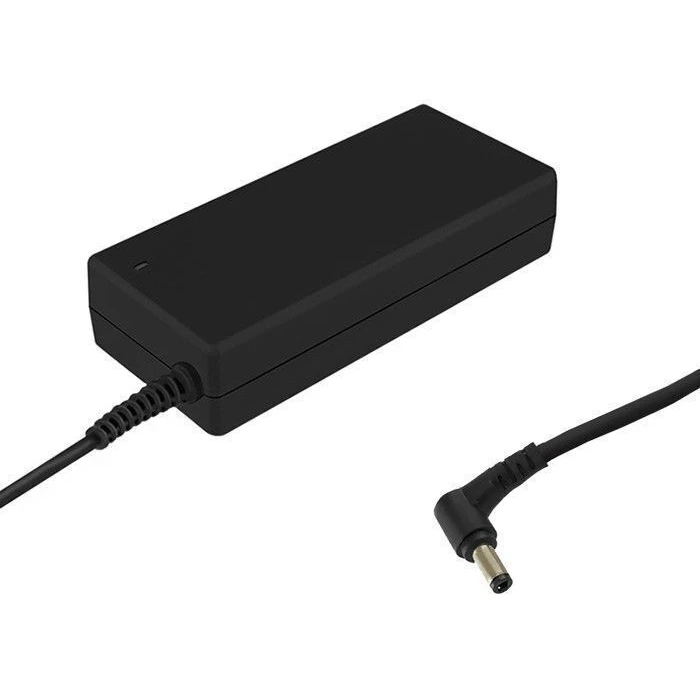 Qoltec Φορτιστής Laptop 180W 19,5V 9,23A για Asus, 5.5x2.5mm - 51532
