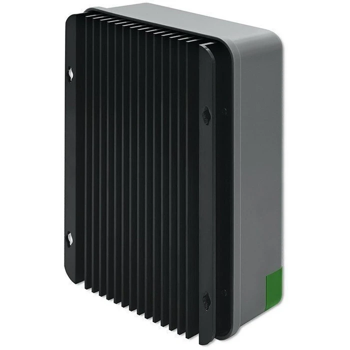 Qoltec Ρυθμιστής Φόρτισης MPPT 30A