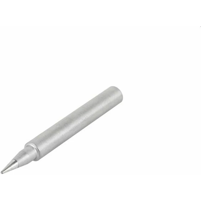 Soldering Iron Tip KEMOT DM-0071-1