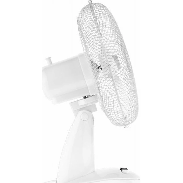 Teesa Desktop Fan 35W 13 33cm TSA8023