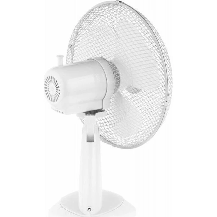 Teesa Desktop Fan 35W 13 33cm TSA8023