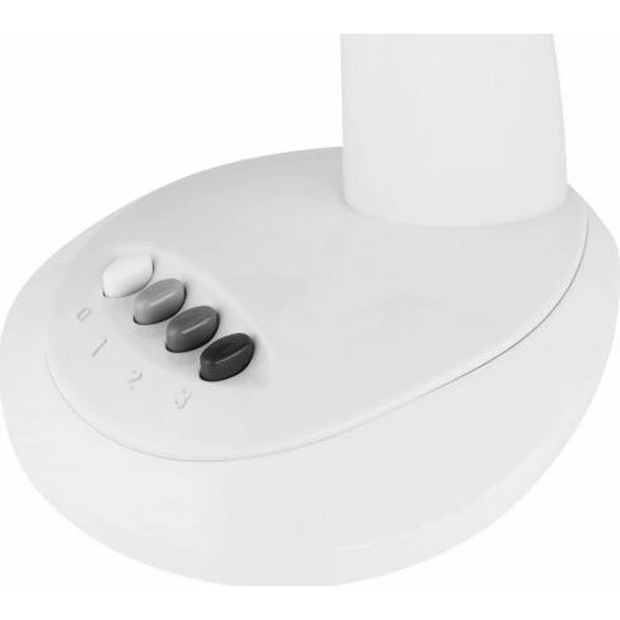 Teesa Desktop Fan 35W 13 33cm TSA8023