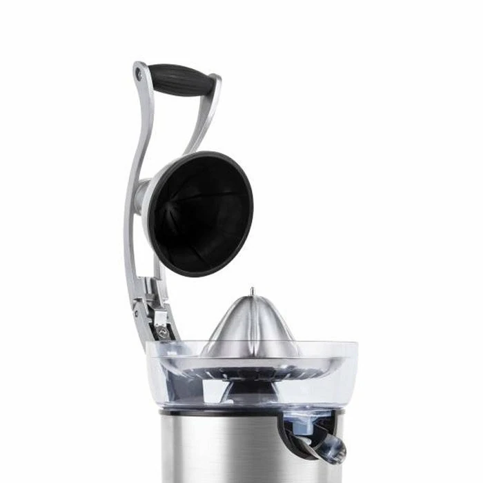 Teesa Electric Citrus Juicer with Handle TSA3011