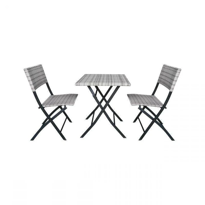 Garden Furniture Set Teesa ANDY 1